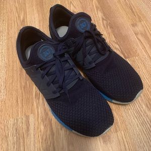 New Balance 247 sneakers